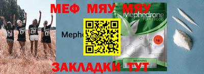apvp Апрелевка