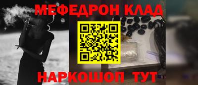 apvp Апрелевка