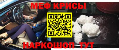 apvp Апрелевка