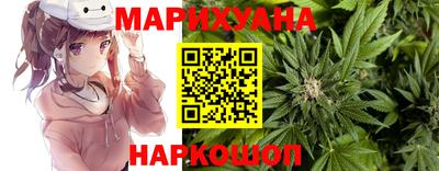 твердый Донской
