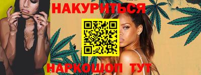 apvp Апрелевка