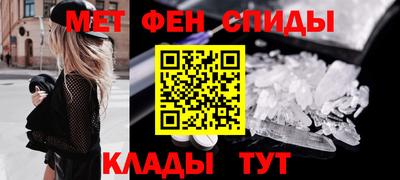 apvp Апрелевка