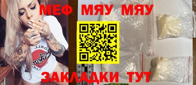 apvp Апрелевка